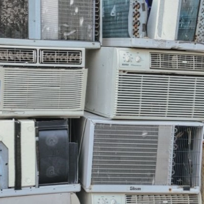 Antalya Bölgesinde Soyulmuş Bakır Fiyatı